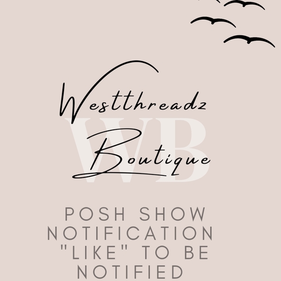 Meet your Posh Ambassador, Laura & Emily - Picture 4 of 4